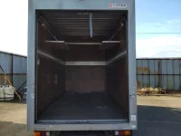 Toyota TOYOACE лот № 22144 оценка 3  с аукциона в Японии 6