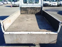 Honda ACTY TRUCK лот № 22898 оценка 3.5  с аукциона в Японии 6