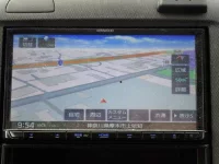 Mitsubishi LANCER VAN лот № 222 оценка R  с аукциона в Японии 7