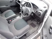 Mitsubishi LANCER VAN лот № 222 оценка R  с аукциона в Японии 4