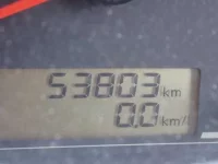 Mitsubishi LANCER VAN лот № 222 оценка R  с аукциона в Японии 6