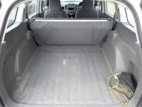 Mitsubishi LANCER VAN лот № 222 оценка R  с аукциона в Японии 2