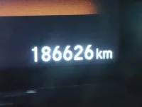 Honda SHUTTLE лот № 135 оценка 3.5  с аукциона в Японии 6