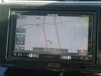 Honda SHUTTLE лот № 1039 оценка 3.5  с аукциона в Японии 6