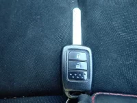 Honda SHUTTLE лот № 1039 оценка 3.5  с аукциона в Японии 8