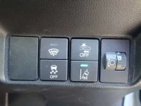 Honda SHUTTLE лот № 1039 оценка 3.5  с аукциона в Японии 9