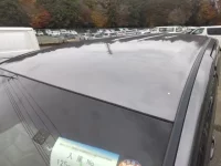 Honda STEP WAGON лот № 22036 оценка 3.5  с аукциона в Японии 5