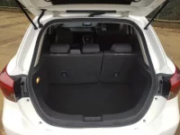 Mazda MAZDA2 лот № 22014 оценка 3.5  с аукциона в Японии 6