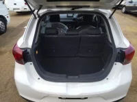 Mazda MAZDA2 лот № 22139 оценка 3.5  с аукциона в Японии 6