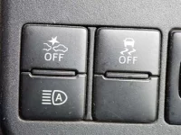 Daihatsu HIJET VAN лот № 227 оценка 3.5  с аукциона в Японии 7