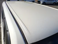 Mazda FAMILIA VAN лот № 22890 оценка 3.5  с аукциона в Японии 5