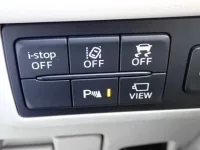 Mazda 6 лот № 181 оценка 3.5  с аукциона в Японии 4