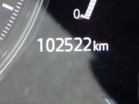 Mazda 6 лот № 181 оценка 3.5  с аукциона в Японии 6