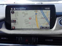 Mazda 6 лот № 181 оценка 3.5  с аукциона в Японии 7