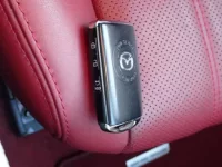 Mazda 6 лот № 181 оценка 3.5  с аукциона в Японии 8