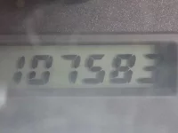 Suzuki EVERY лот № 211 оценка 3.5  с аукциона в Японии 5