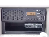 Suzuki EVERY лот № 211 оценка 3.5  с аукциона в Японии 6