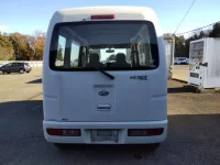Daihatsu HIJET VAN лот № 22099 оценка 3.5  с аукциона в Японии 3