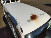 Daihatsu HIJET VAN лот № 22099 оценка 3.5  с аукциона в Японии 4