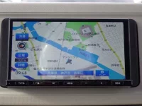 Daihatsu MIRA TOCOT лот № 230 оценка 4  с аукциона в Японии 7