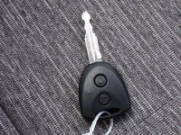 Daihatsu MIRA TOCOT лот № 230 оценка 4  с аукциона в Японии 8