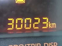 Daihatsu MIRA TOCOT лот № 230 оценка 4  с аукциона в Японии 4