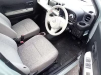 Daihatsu MIRA TOCOT лот № 230 оценка 4  с аукциона в Японии 5