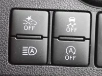 Daihatsu MIRA TOCOT лот № 230 оценка 4  с аукциона в Японии 6