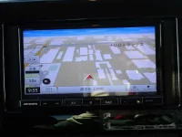 Suzuki SWIFT лот № 154 оценка 3.5  с аукциона в Японии 7