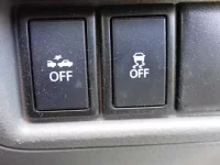 Mazda SCRUM лот № 105 оценка 3.5  с аукциона в Японии 4