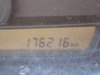 Mazda SCRUM лот № 105 оценка 3.5  с аукциона в Японии 6