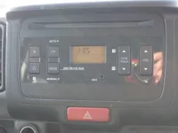 Mazda SCRUM лот № 105 оценка 3.5  с аукциона в Японии 7