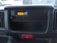 Mazda SCRUM лот № 195 оценка R  с аукциона в Японии 9