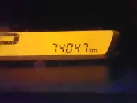 Mazda SCRUM лот № 195 оценка R  с аукциона в Японии 8