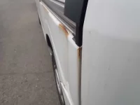 Mazda SCRUM лот № 195 оценка R  с аукциона в Японии 3