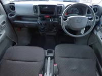 Mazda SCRUM лот № 195 оценка R  с аукциона в Японии 4