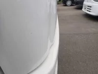 Mazda SCRUM лот № 195 оценка R  с аукциона в Японии 5