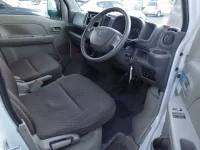 Mazda SCRUM лот № 195 оценка R  с аукциона в Японии 6