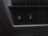 Mazda SCRUM лот № 195 оценка R  с аукциона в Японии 7