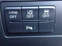 Mazda MAZDA2 лот № 183 оценка 4  с аукциона в Японии 4