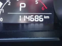 Mazda MAZDA2 лот № 183 оценка 4  с аукциона в Японии 6