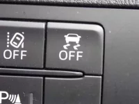 Mazda MAZDA2 лот № 225 оценка R  с аукциона в Японии 6