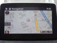 Mazda MAZDA2 лот № 225 оценка R  с аукциона в Японии 7