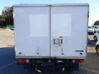 Mazda BONGO лот № 22914 оценка 4  с аукциона в Японии 3