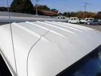 Mazda BONGO лот № 22914 оценка 4  с аукциона в Японии 5