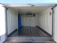 Mazda BONGO лот № 22914 оценка 4  с аукциона в Японии 6