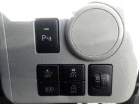 Subaru PLEO PLUS лот № 1046 оценка 3.5  с аукциона в Японии 3