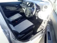 Subaru PLEO PLUS лот № 1046 оценка 3.5  с аукциона в Японии 4