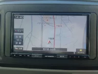 Subaru PLEO PLUS лот № 1046 оценка 3.5  с аукциона в Японии 5