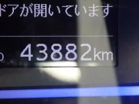 Subaru PLEO PLUS лот № 1046 оценка 3.5  с аукциона в Японии 6